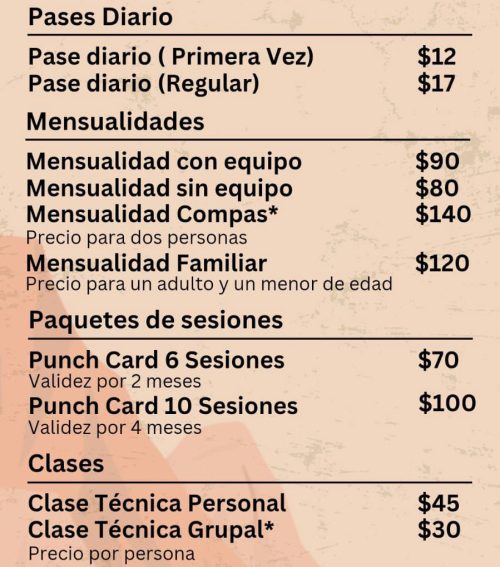precios-2025 precios-2025